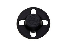 Wheel Centre Cap G60 Style