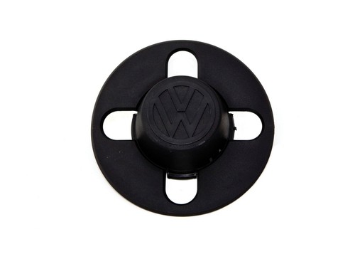Wheel centre cap - centre, g60