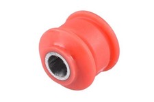 For TED-GUM 00417368 Bushing