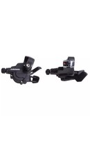 SRAM X3 Trigger 7 Speed MTB