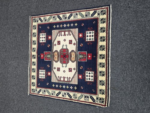 Afghan rugs baluchey hand - ,
