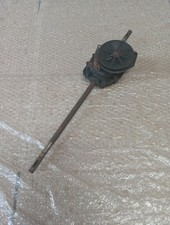 HONDA IZY HRG465C2 SDE PETROL