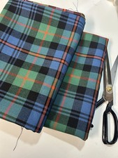 Murray of Atholl Ancient