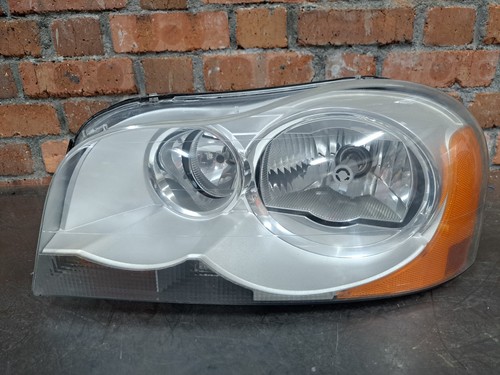Volvo xc90 30678188 - 30678188, front