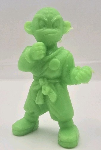 Krilin dragon ball - krilin, mini
