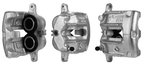 New brake caliper for - new,