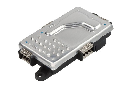 For nrf - nrf, regulator