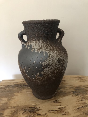 Wabi sabi rustic organic - sabi,