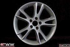 Saab 93 Wheel 2006-2010 17"