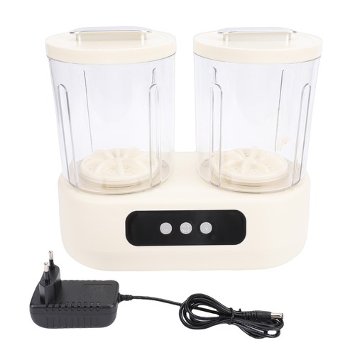 Underwear washing machine twin - machine,