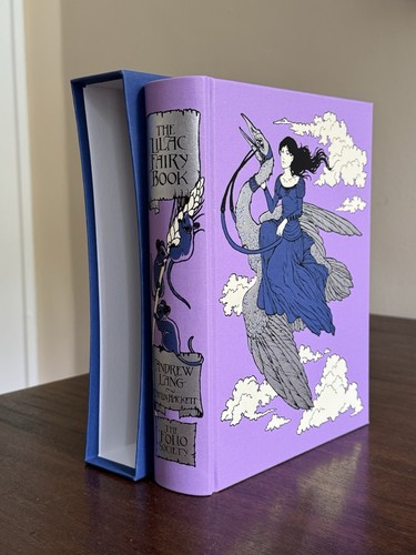Folio society the - folio,