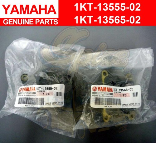 Yamaha genuine tzr250 - genuine,