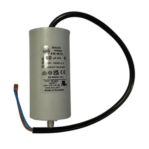 Rubi 56667 motor - 56667,