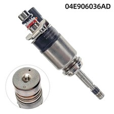 GDI Fuel Injector For Audi