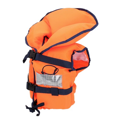 Child life jacket 30kg 40kg - child,