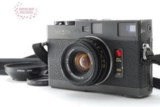 [Near MINT] Minolta CLE