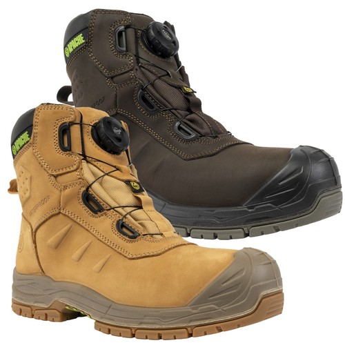 Mens apache churchill fit - mens,