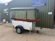 Anssems GT 500.181×101 HT