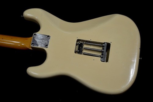 Greco 600j electric guitar - electric,