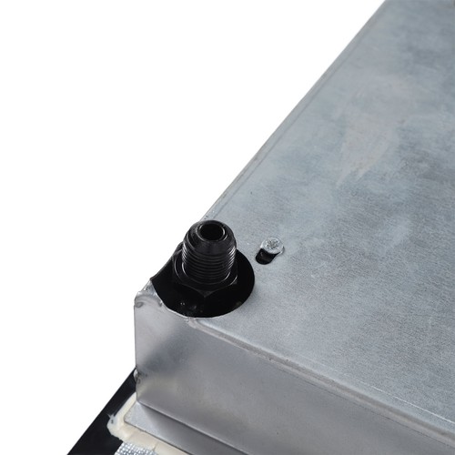 Marine gas stove 8kw - stove,