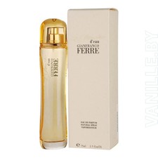 ❤RARE !! (DISCONTINUED)