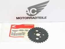 Honda ST CT C SL XL XR 50 70