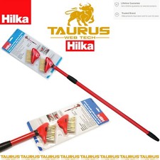 2Pc HILKA Block Paving Wire