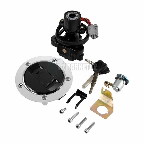 Gas tank fuel cap - tank,
