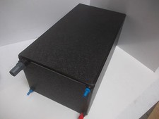 Motorhome Caravan Sporthome