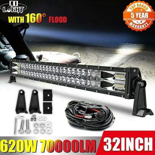 50 52 off road - off,