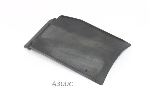 Aprilia etv 1000 capo nord - capo,