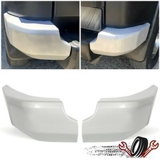 For Toyota FJ Cruiser 2007-14