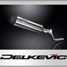 Kawasaki KLX 250 09-18 KLX300