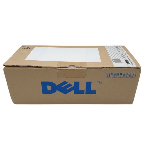 Dell j9833 black toner - dell,