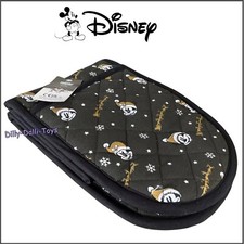 Disney Mickey & Minnie Mouse