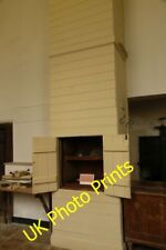 Photo 6x4 A Dumb Waiter Lacock