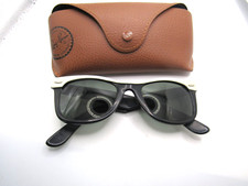 RAY-BAN sunglasses  B&L B7L