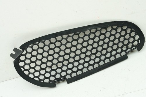 Bmw 1200 k2lt cover - bmw, k
