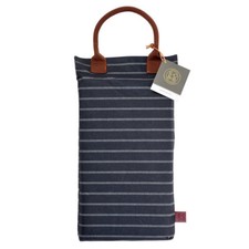 Burgon & Ball Sophie Conran