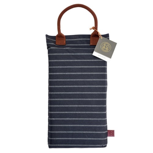 Burgon ball sophie conran - burgon,