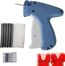 Quick Clothing Fixer, Mini