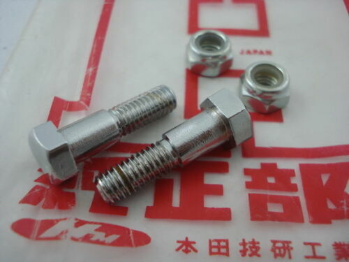 Honda ct90 ct110 ct200 cm185 - ct200,