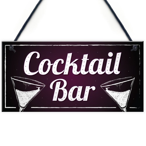 Cocktail bar decorations home - bar,