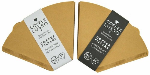 Size 102 coffee filter - 3/no.3/102,