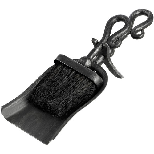 Save 2pc steel brush and - 50%!!,