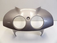 Honda VFR 400 R 1989-1993