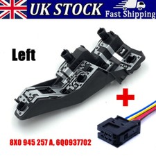 For Audi A1 Rear Left Tail