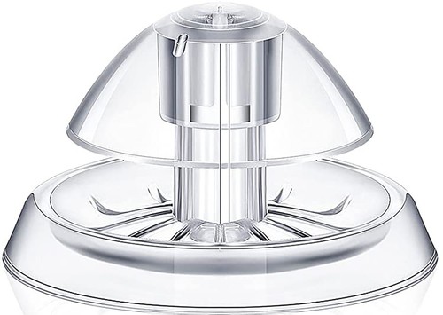 Accessories pest catch - accessories,