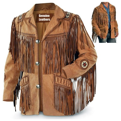 Men traditional western - traditional,