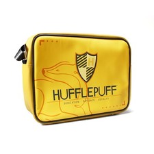 HARRY POTTER MESSENGER BAG